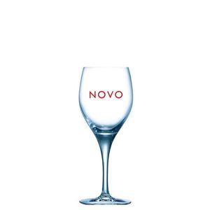 Custom Branded Sensation Exalt Glass (200ml/7oz) - 1
