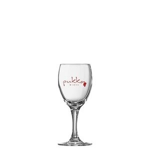 Custom Branded Elegance Stem Glass (65ml/2.3oz) - 1