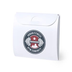 Custom Branded Mask Case XL - 1