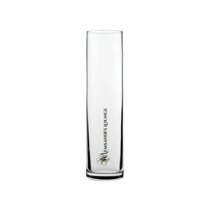 Custom Branded Tall Glass (370ml/13oz) - 1