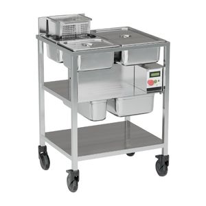 Vizu Auto Breader VI005AB - JA419 - 1