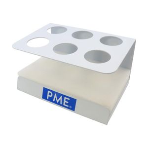 PME Icing Bag Stand - HZ071 - 1
