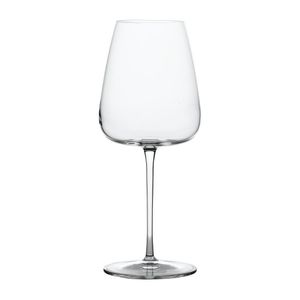 Luigi Bormioli I Meravigliosi Chianti Wine Glasses 550ml/19.25oz (24 Pack) - JD332 - 1