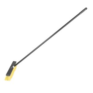Jantex Heavy Duty Broom & Handle Set 18 - HX382 - 3