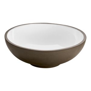Bauscher ReNew Bowls 170mm (6 Pack) - JA767 - 1