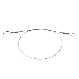 Boska Cutting Wires Roqueforce (10 Pack) - JA889 - 1