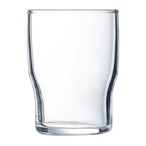 Arcoroc Campus Stacking Tumblers 180ml (48 Pack) - JA930 - 1