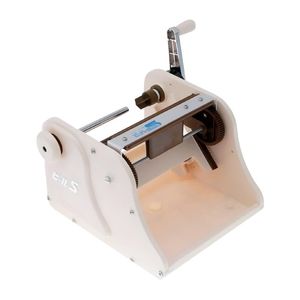 Chiba Japanese Food Slicer Chiba Peel S - JA651 - 1
