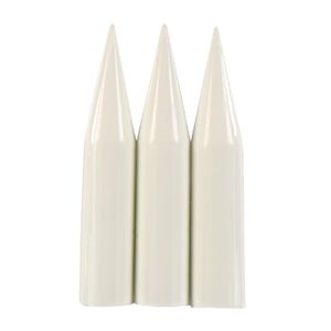 PME Large Flower Pics (6 Pack) - HZ057 - 1