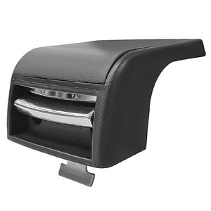 Buffalo Lid Lock Case - AS679 - 1