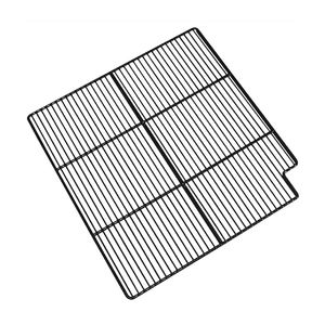 Polar Bottom Shelf Left - AS478 - 1