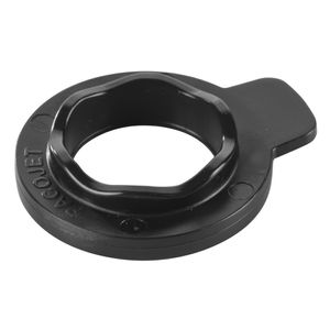 Pacojet Preliminary Scrapers PJ4 (20 pack) - HZ918 - 1