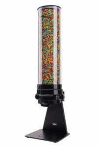 DMPC1-4.5L Candy Dispenser - 1