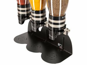 DPD3-BL Spice Dispenser - 3