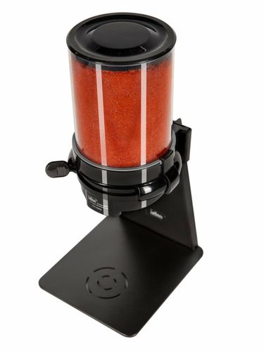 DLP1-1.5L Spice Dispenser - 4