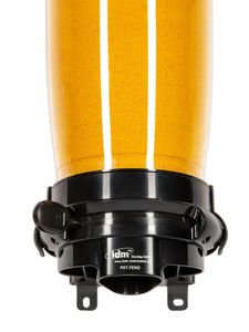 HLP1-5L Spice Dispenser - 3