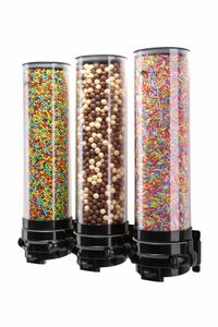 HMPC3-4.5L Candy Dispenser - 1