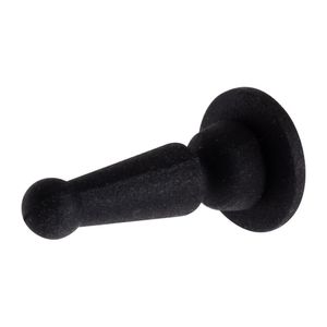 Buffalo Elastic Stopper - AU238 - 3