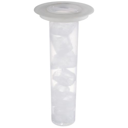 APS Ice Cube Cooling Tube - JD119 - 2