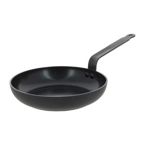 De Buyer Ceranoa Ceramic Frying Pan 24cm - JC822 - 1