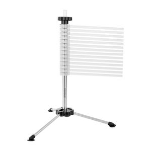 Vogue Pasta Drying Rack - JB388 - 1