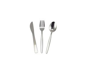 Millennium Small Knife (Dozen) - 2000-SMK - 3