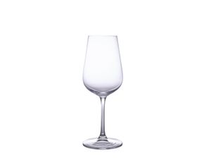 Strix Wine Glass 36cl/ 12.7oz (Pack of 6) - 1SF73-360 - 1