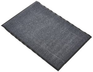 Large Entrance Mat 90x150cm - EMT915 - 1