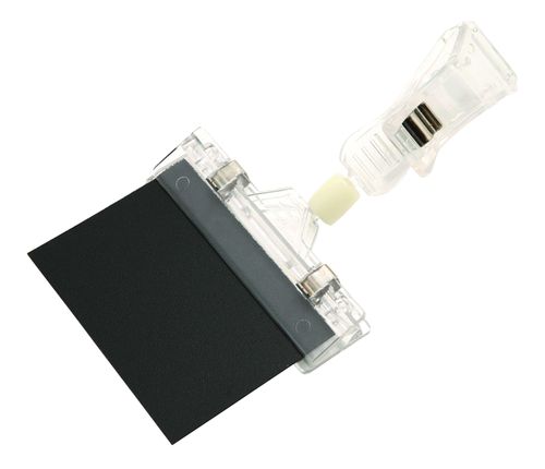 Display Clip Adjustable Arm (Pk 5) 10X8cm - DC1 - 1