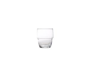 Galata Rocks Tumbler 28.5cl/ 10oz (Pack of 6) - GLT339 - 1