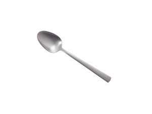 GenWare Verona Vintage Dessert Spoon 18/10 (Dozen) - DS-VRV - 1