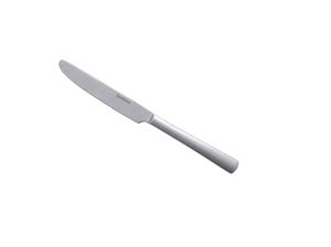 GenWare Verona Vintage Dessert Knife 18/10 (Dozen) - DK-VRV - 1