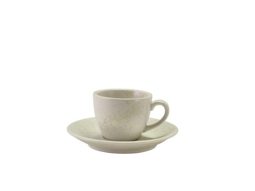 Sereno Porcelain Alto Espresso Cup 9cl/3oz (Pack of 6) - CUP-SAL9 - 2