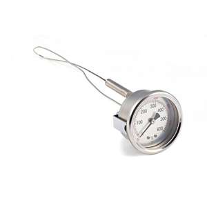 Thermometer - AC102 - 1