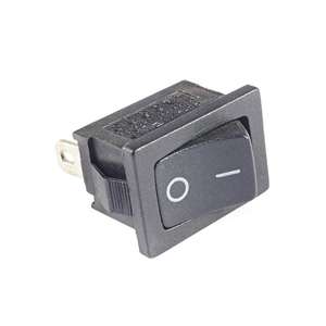 On & Off Switch - N808 - 1