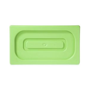 Pujadas Green Polinorm Lid 1/3 - 1