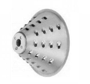 Sirman Mozzarella Disc - Athos - 1
