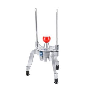 Vollrath Redco Wedgemaster II - 3