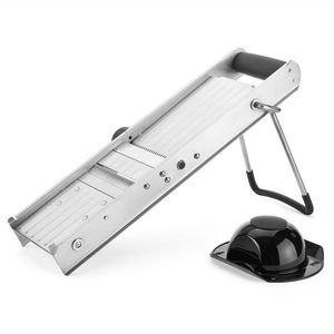 Pujadas Mandoline Food Slicer - 1