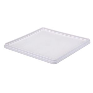 Cambro Camrack Cover - 1