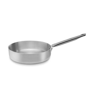 Pujadas Aluminium Saute Pan Diameter200 - 1