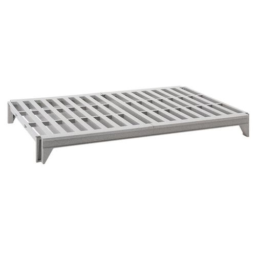 Cambro 1400 x 500mm Deep Camshelving Shelf Kit - 1