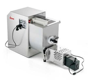 Sirman Concerto 5 Pasta Machine - 3