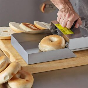 Prince Castle Bagel Saber - 6