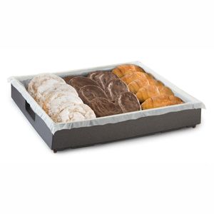 Pujadas Serving Tray 400x400mm - 1