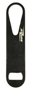 Bonzer Elite Cocktail Kit  - 12572-01 - 3