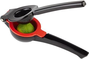 Aluminium Manual Citrus Juicer - 020282 - 1