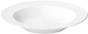 Polo Soup Plate With Rim Ø 23cm - 050356 - 1