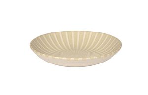 Ephyre Soup Plate With Rim Ø 22cm - 050150 - 1