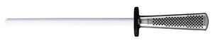 Replacement Ceramic Pole For Global Sharpening Steel G45-r - 120185 - 1